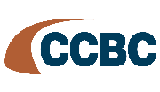 Community College of Beaver County Logo